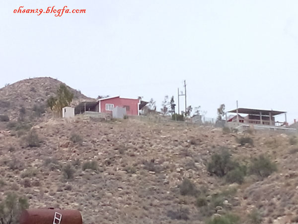 http://s7.picofile.com/file/8252866700/chaho8.jpg