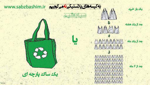 یکبار مصرف