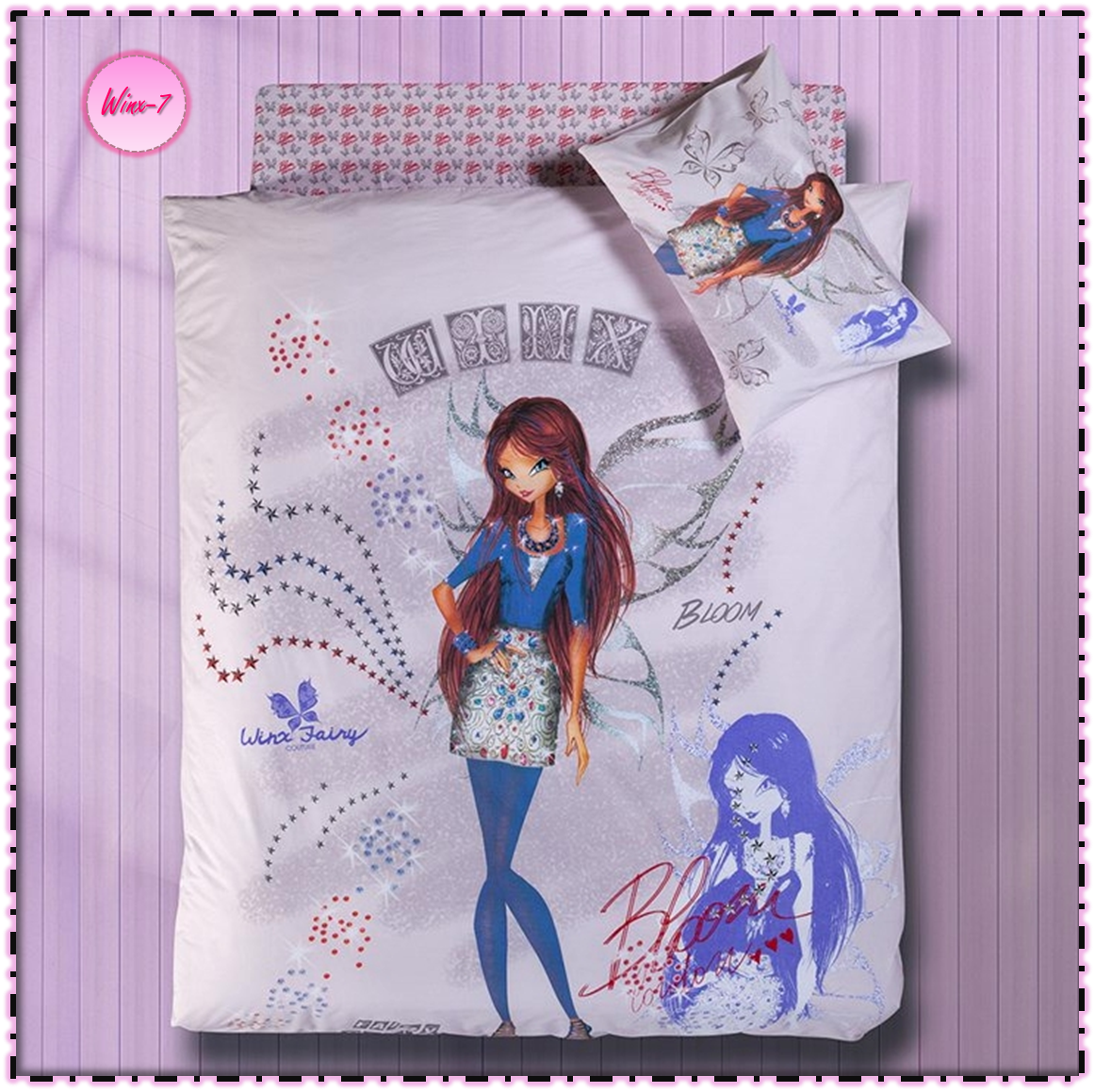 http://s7.picofile.com/file/8253043534/Picture1.png