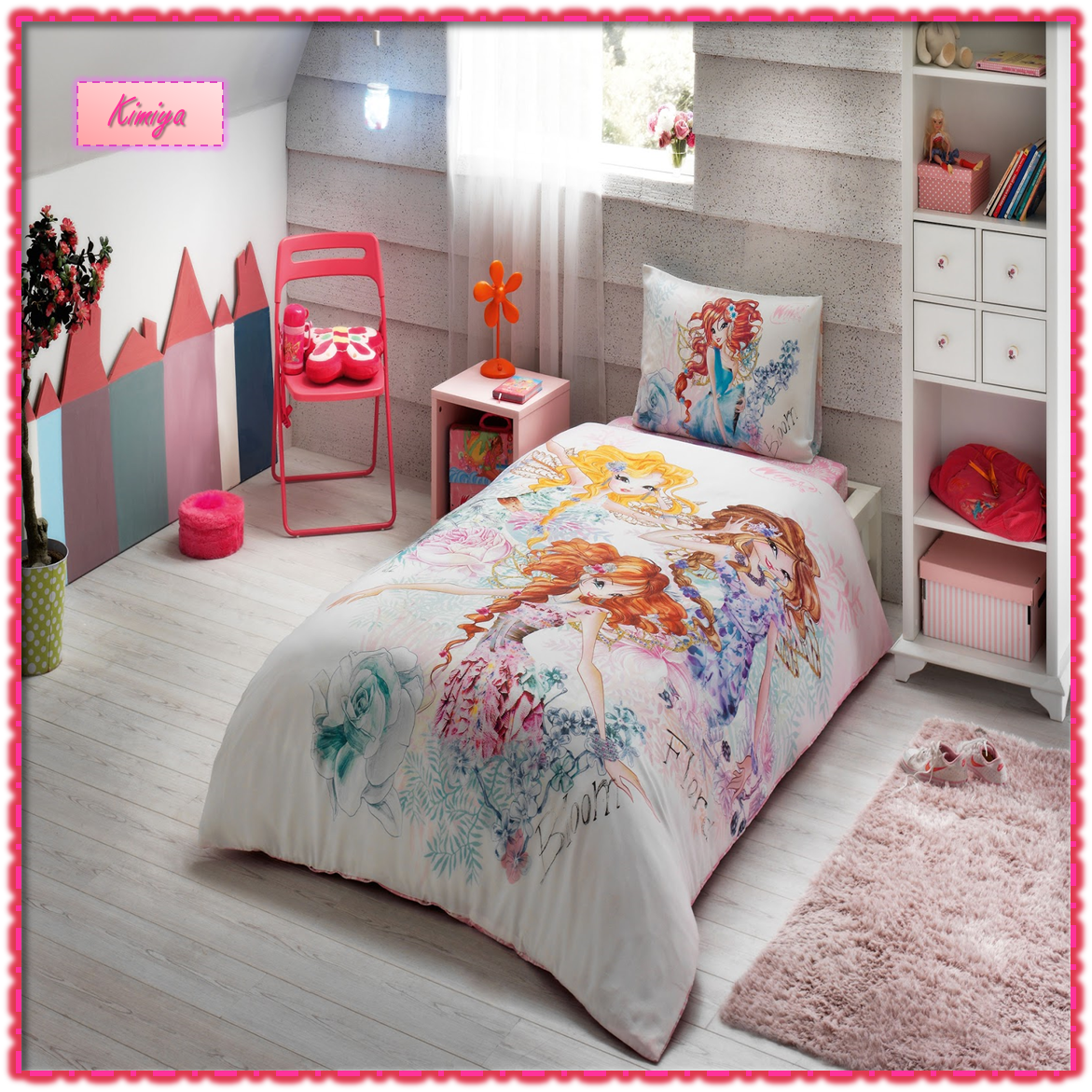 http://s7.picofile.com/file/8253049350/Picture3.png