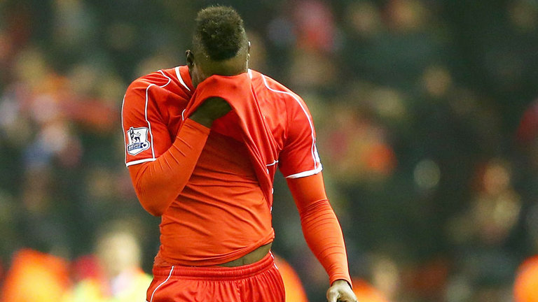 http://s7.picofile.com/file/8253049642/mario_ballotelli_liverpool_frustrated_3473099.jpg
