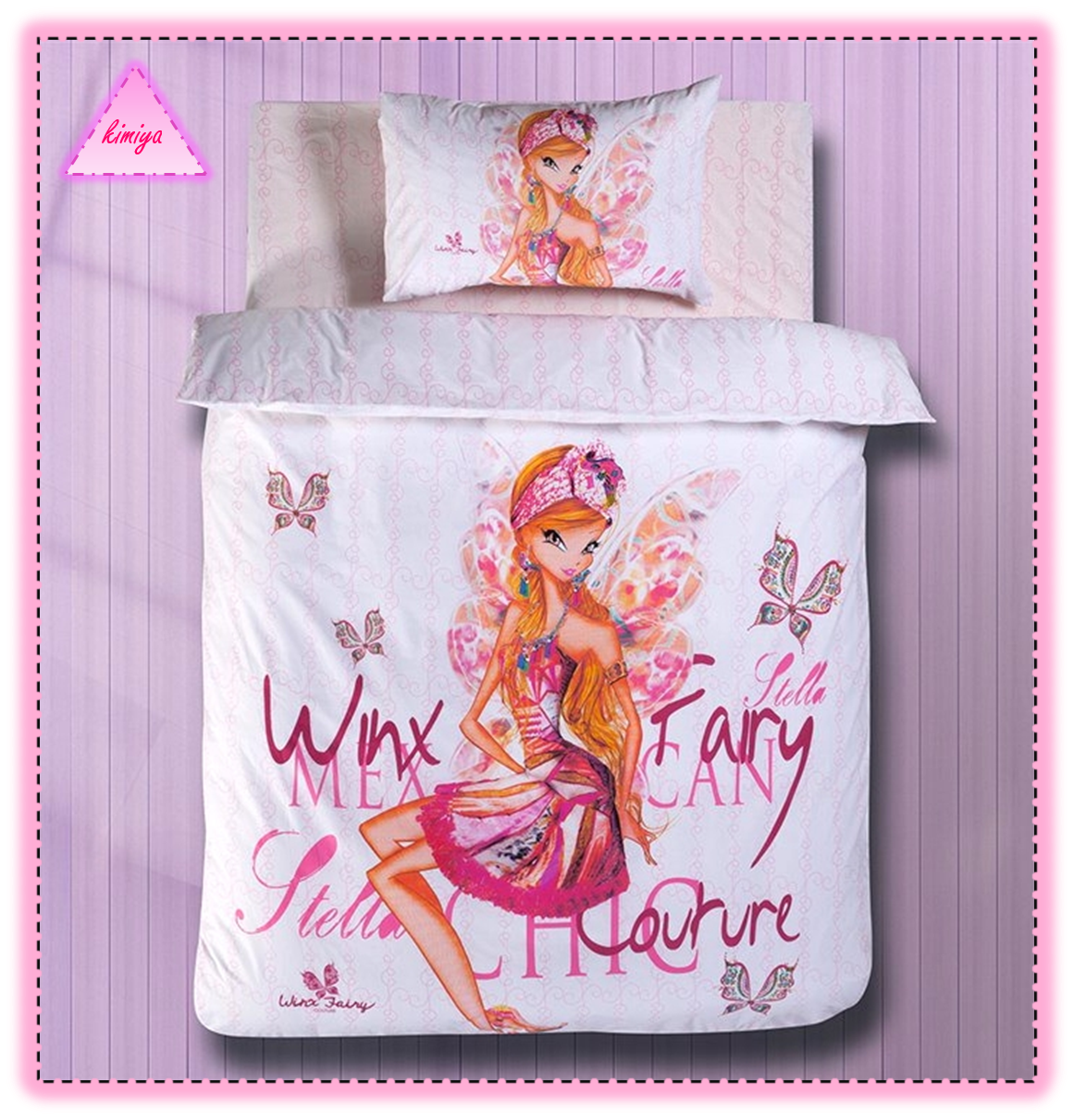http://s7.picofile.com/file/8253050926/Picture4.png