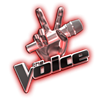 دانلود فصل اول تا دهم مسابقه بسیار زیبای The Voice