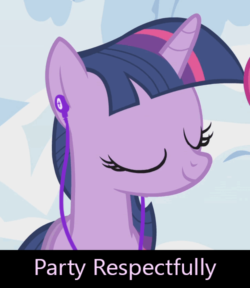 http://s7.picofile.com/file/8253135242/9999.gif