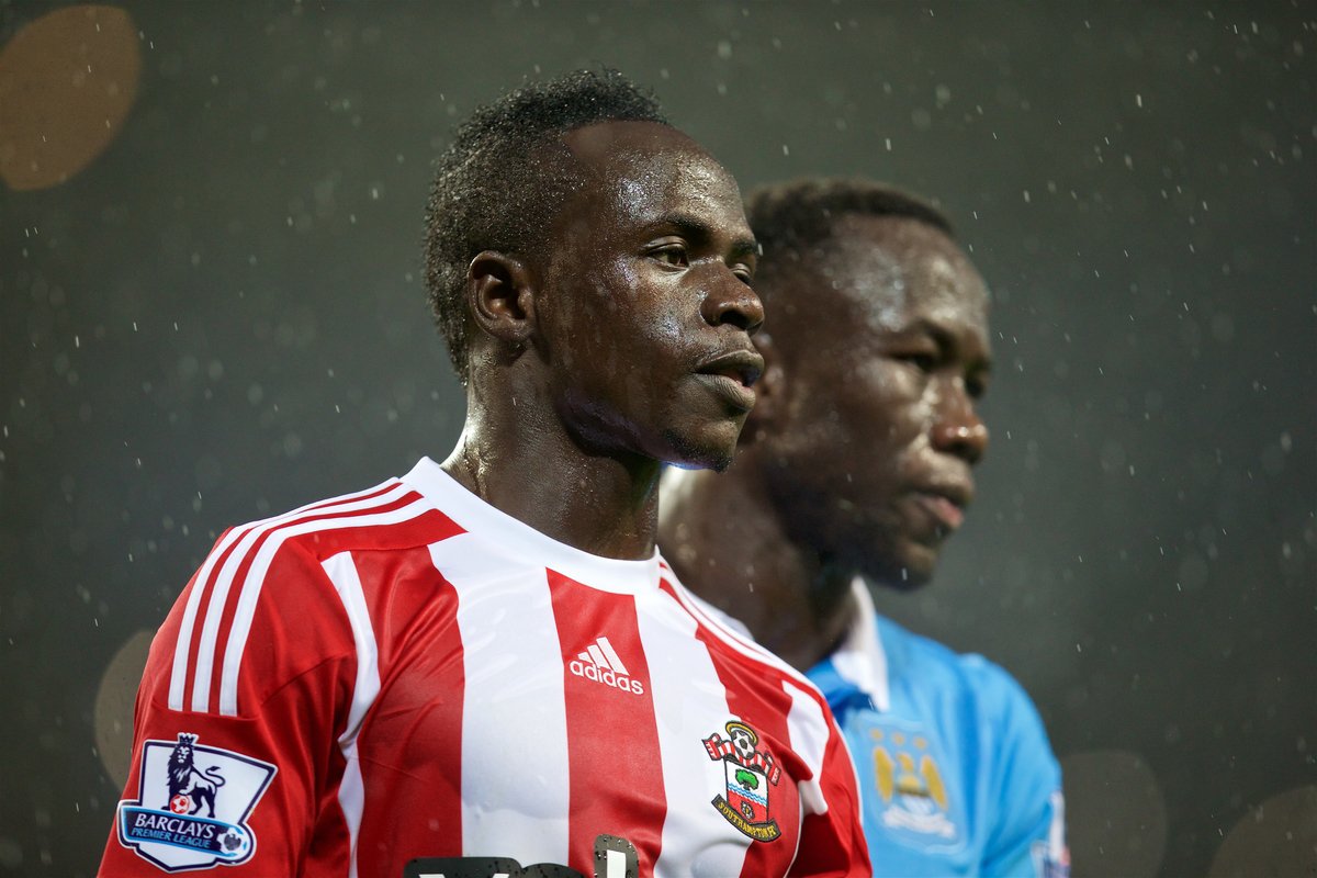 http://s7.picofile.com/file/8253158142/151128_053_Man_City_Southampton.jpg