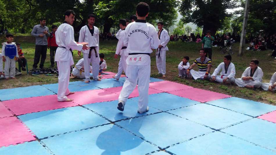 photo_2016_05_27_20_12_05.jpg (950×534)