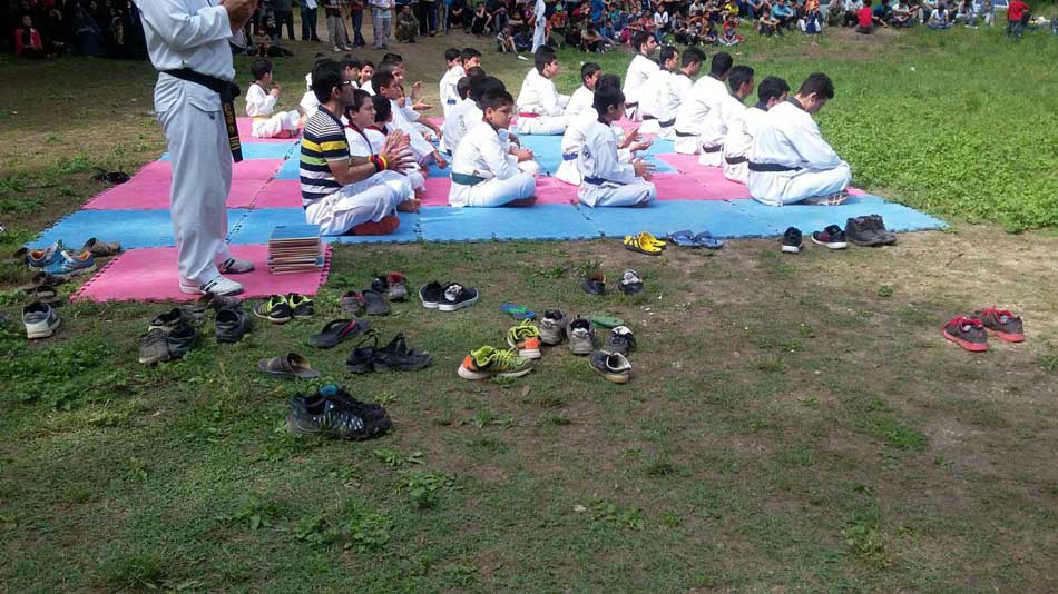 photo_2016_05_27_20_12_16.jpg (950×534)