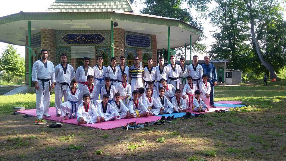 photo_2016_05_27_20_17_56.jpg (950×534)