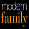دانلود فصل اول تا هفتم سریال Modern Family