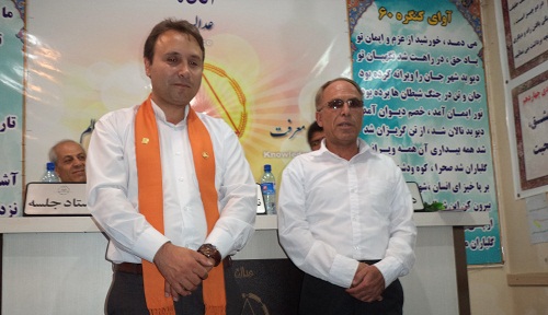 http://s7.picofile.com/file/8253245584/DSC04473.JPG