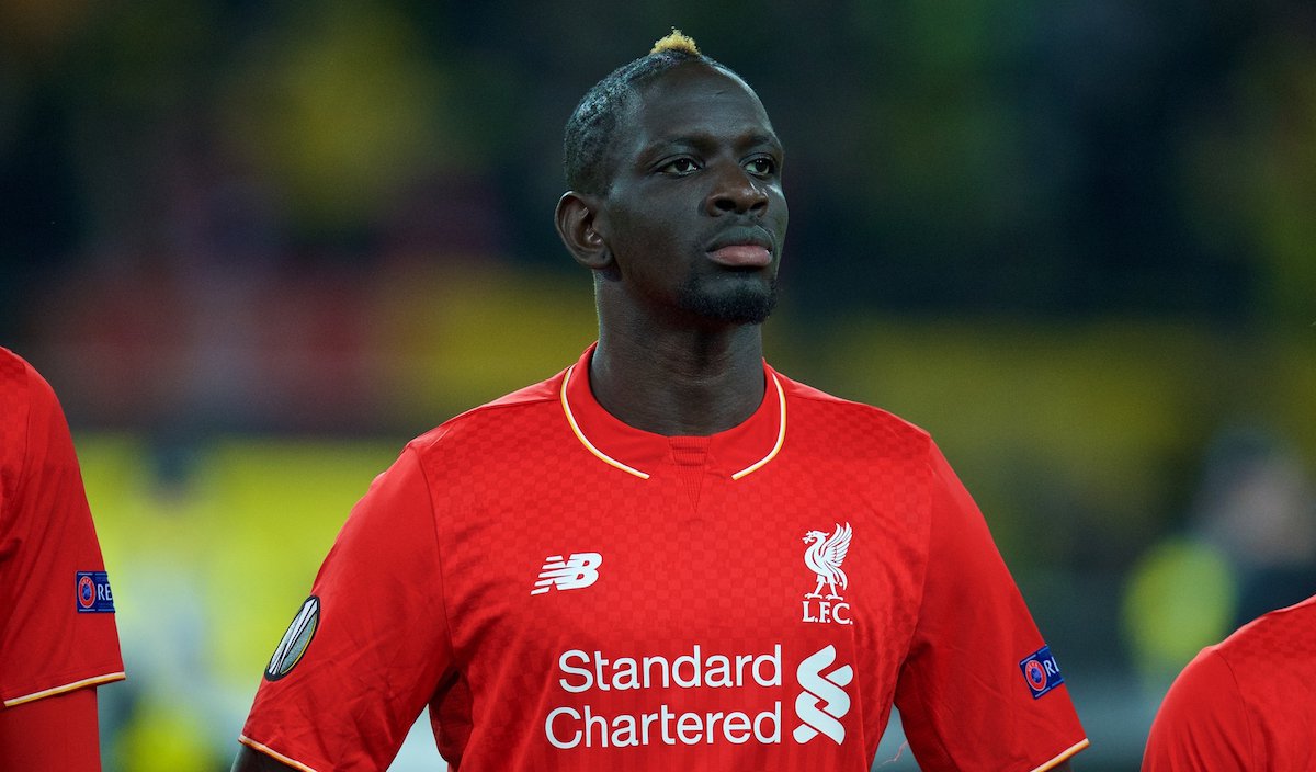 http://s7.picofile.com/file/8253350218/160407_048_Dortmund_Liverpool.jpg