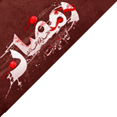 http://s7.picofile.com/file/8253392900/left.gif
