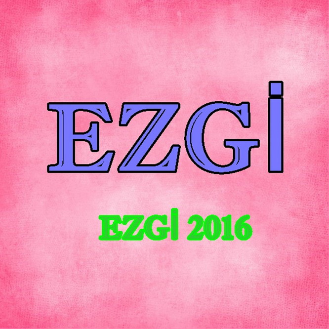 http://s7.picofile.com/file/8253406676/Ezgi_Ezgi_2016_2016_Single.jpg