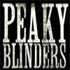 دانلود فصل اول تا سوم سریال Peaky blinders 