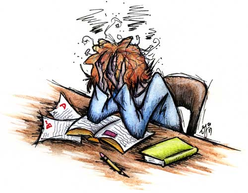 http://s7.picofile.com/file/8253419342/%D8%A7%D8%B6%D8%B7%D8%B1%D8%A7%D8%A8.jpg