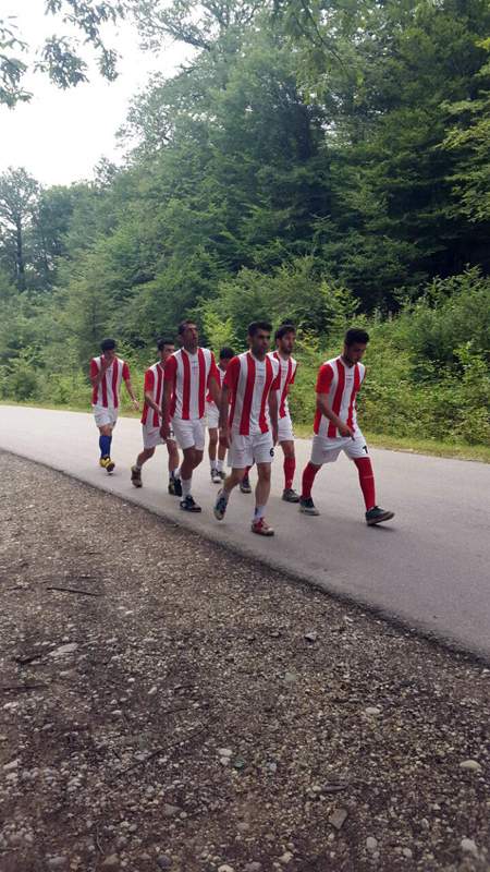 photo_2016_05_29_08_35_39.jpg (450×800)