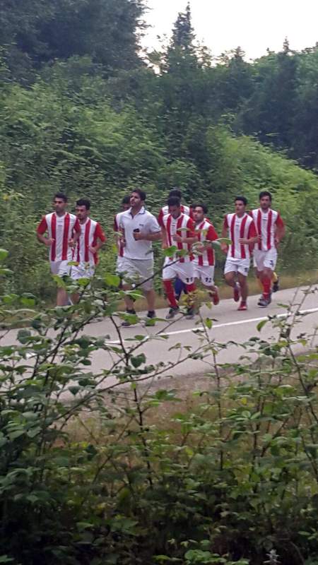 photo_2016_05_29_08_35_55.jpg (450×800)