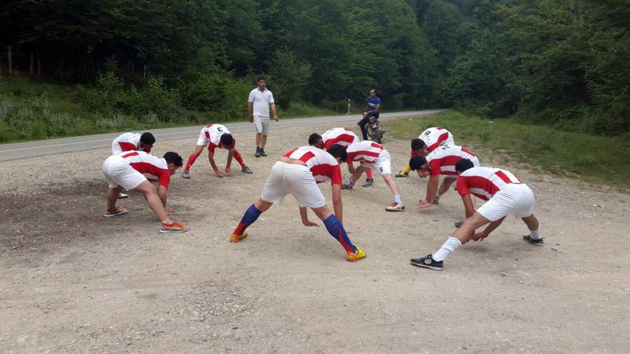 photo_2016_05_29_08_36_00.jpg (900×506)