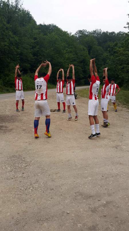 photo_2016_05_29_08_36_05.jpg (450×800)