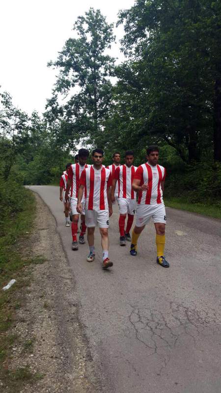 photo_2016_05_29_08_36_11.jpg (450×800)