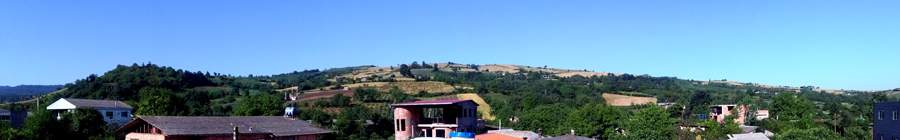 IMG_20160522_080612.jpg (900×140)