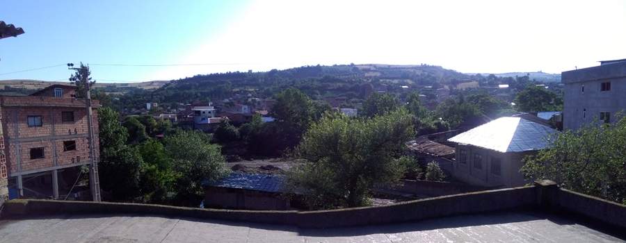 IMG_20160522_080732.jpg (900×350)