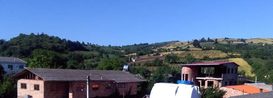 IMG_20160522_080821.jpg (900×322)