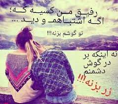 images_1_.jpg