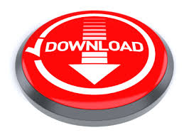 http://s7.picofile.com/file/8253522300/4_1_.jpg