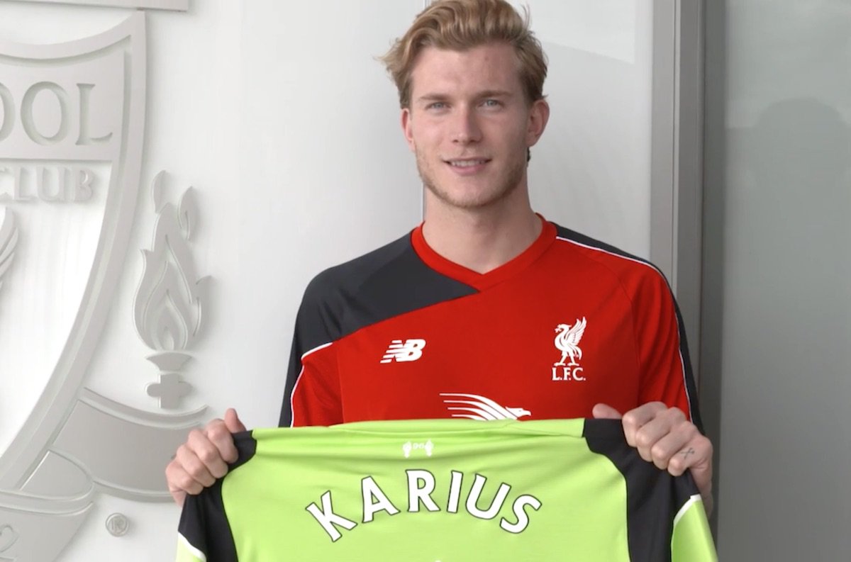 http://s7.picofile.com/file/8253560934/karius_signed2.jpg