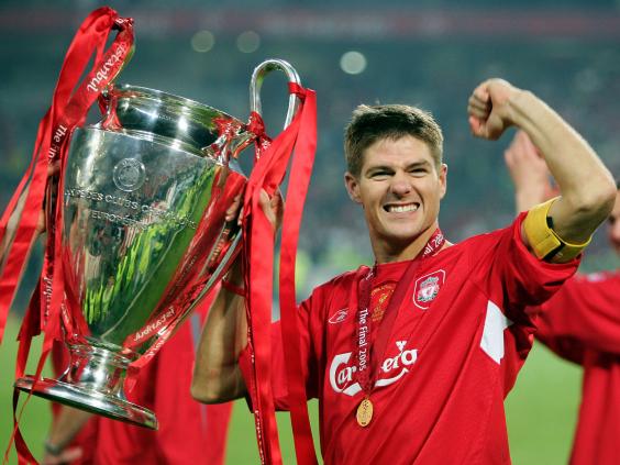 http://s7.picofile.com/file/8253565076/Gerrard_Getty.jpg