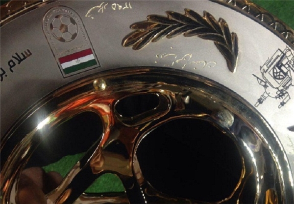 [تصویر:  13950310000004_PhotoL.jpg]