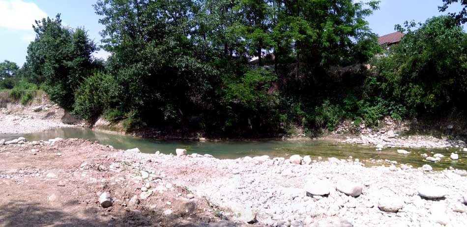 IMG_20160519_145326.jpg (950×463)