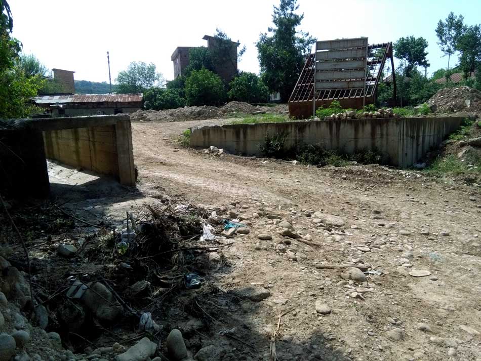 IMG_20160519_145414.jpg (950×713)