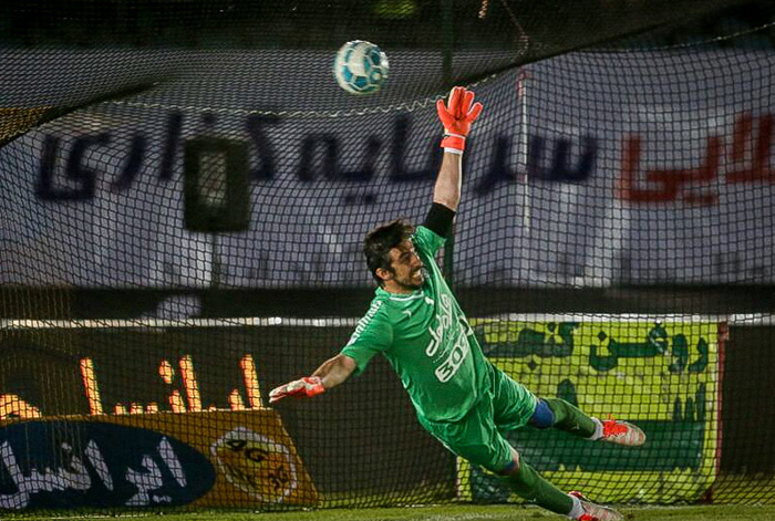 [تصویر:  259354_408.jpg]