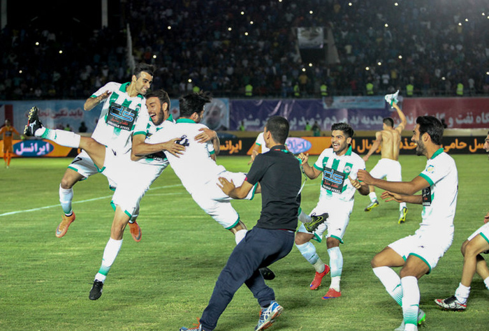 [تصویر:  259359_276.jpg]