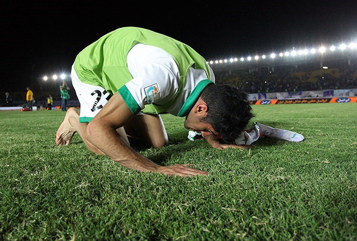 [تصویر:  259362_246.jpg]