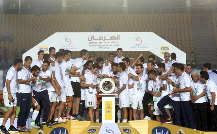 [تصویر:  259366_592.jpg]