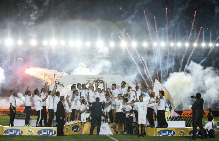 [تصویر:  259367_884.jpg]