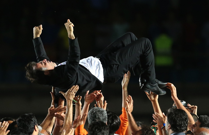 [تصویر:  259369_445.jpg]