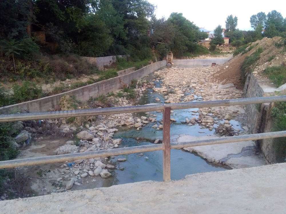 IMG_20160530_194102.jpg (1000×750)