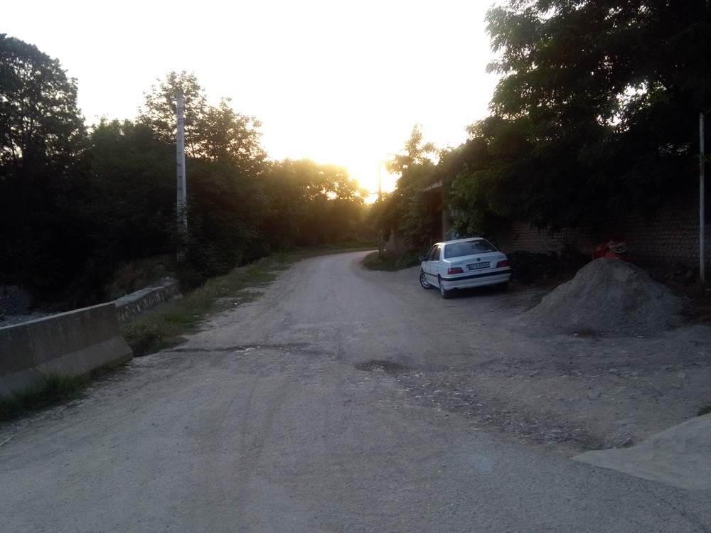 IMG_20160530_194207.jpg (1000×750)