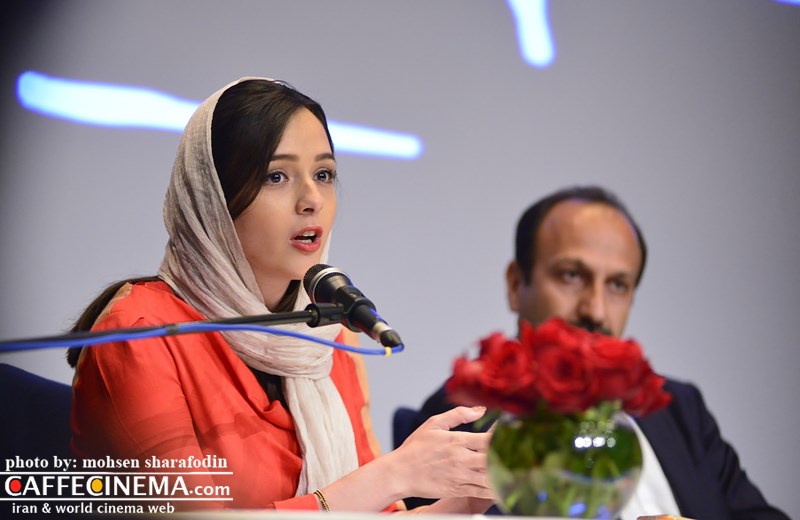  ترانه علیدوستی در نشست خبری فیلم فروشنده ,لباس ترانه علیدوستی در کن ,شهاب حسینی و همسرش ,شهاب حسینی شهرزاد ,ترانه علیدوستی در جشنواره کن ,ترانه علیدوستی شهرزاد ,ترانه علیدوستی instagram ,ترانه علیدوستی در شهرزاد ,ترانه علیدوستی ,ترانه علیدوستی 95 ,ترانه علیدوستی و مرغ آمین ,عکس های ترانه علیدوستی در اختتامیه جشنواره کن ,ترانه علیدوستی در کن ,ترانه علیدوستی زهرمار ,ترانه علیدوستی و همسرش ,ترانه علیدوستی و شوهرش ,ترانه علیدوستی و برادرش ,ترانه علیدوستی و همسرش و دخترش ,ترانه علیدوستی و همسرش علی منصور