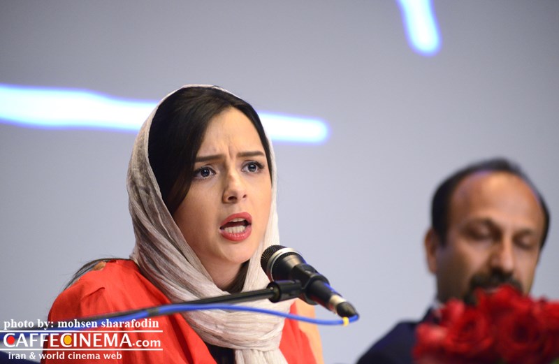  ترانه علیدوستی در نشست خبری فیلم فروشنده ,لباس ترانه علیدوستی در کن ,شهاب حسینی و همسرش ,شهاب حسینی شهرزاد ,ترانه علیدوستی در جشنواره کن ,ترانه علیدوستی شهرزاد ,ترانه علیدوستی instagram ,ترانه علیدوستی در شهرزاد ,ترانه علیدوستی ,ترانه علیدوستی 95 ,ترانه علیدوستی و مرغ آمین ,عکس های ترانه علیدوستی در اختتامیه جشنواره کن ,ترانه علیدوستی در کن ,ترانه علیدوستی زهرمار ,ترانه علیدوستی و همسرش ,ترانه علیدوستی و شوهرش ,ترانه علیدوستی و برادرش ,ترانه علیدوستی و همسرش و دخترش ,ترانه علیدوستی و همسرش علی منصور