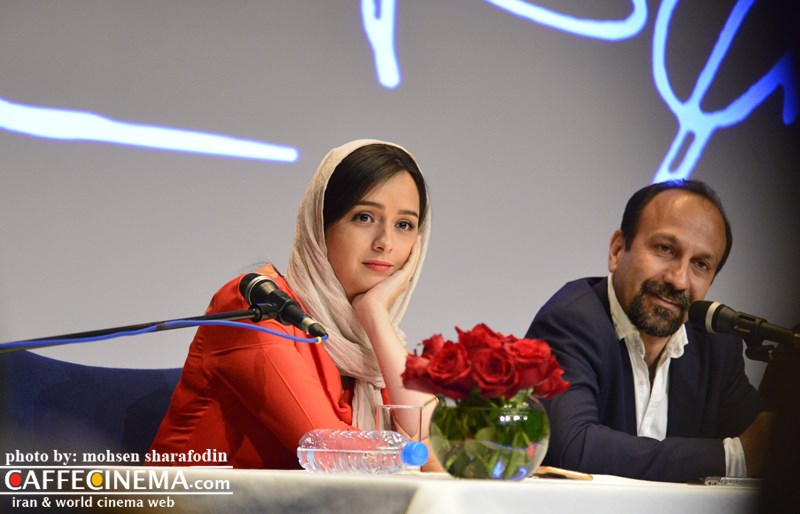  ترانه علیدوستی در نشست خبری فیلم فروشنده ,لباس ترانه علیدوستی در کن ,شهاب حسینی و همسرش ,شهاب حسینی شهرزاد ,ترانه علیدوستی در جشنواره کن ,ترانه علیدوستی شهرزاد ,ترانه علیدوستی instagram ,ترانه علیدوستی در شهرزاد ,ترانه علیدوستی ,ترانه علیدوستی 95 ,ترانه علیدوستی و مرغ آمین ,عکس های ترانه علیدوستی در اختتامیه جشنواره کن ,ترانه علیدوستی در کن ,ترانه علیدوستی زهرمار ,ترانه علیدوستی و همسرش ,ترانه علیدوستی و شوهرش ,ترانه علیدوستی و برادرش ,ترانه علیدوستی و همسرش و دخترش ,ترانه علیدوستی و همسرش علی منصور