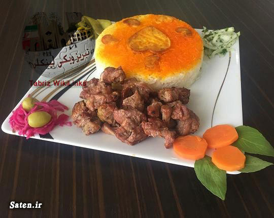 چنچه