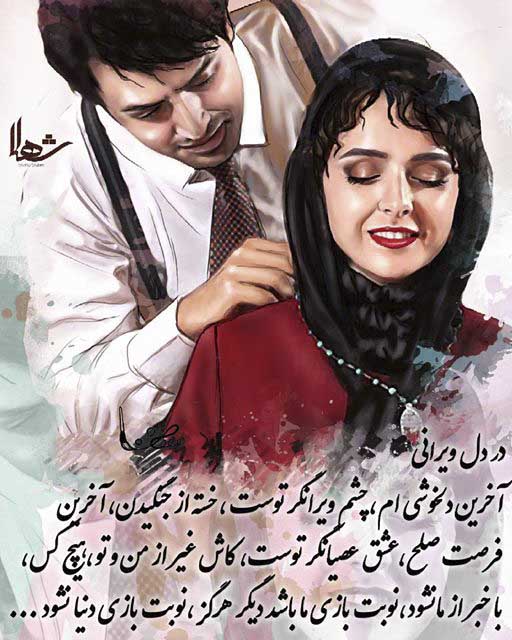 Related image