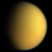 220px_Titan_in_natural_color_Cassini.jpg