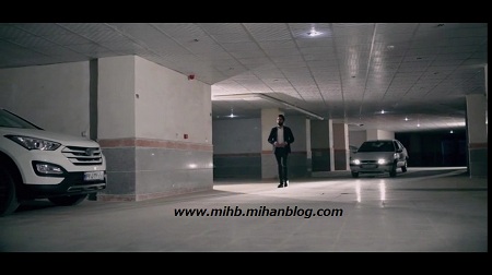 http://s7.picofile.com/file/8253899500/%D8%B4%D8%B1%D8%A7%D8%B1%D9%87_%D8%B4%DB%8C%D8%B7%D8%A7%D9%86.JPG
