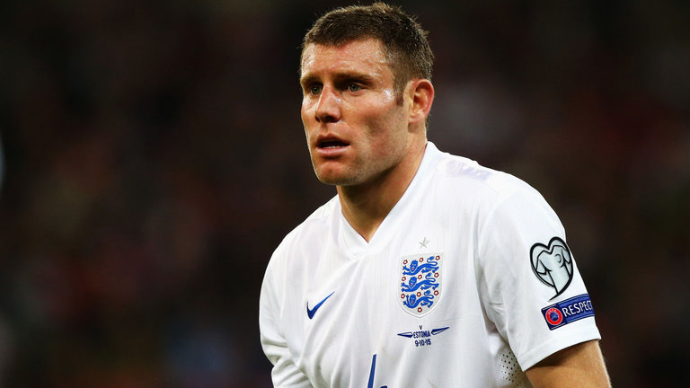 http://s7.picofile.com/file/8253958650/james_milner_milner_england_3438177.jpg